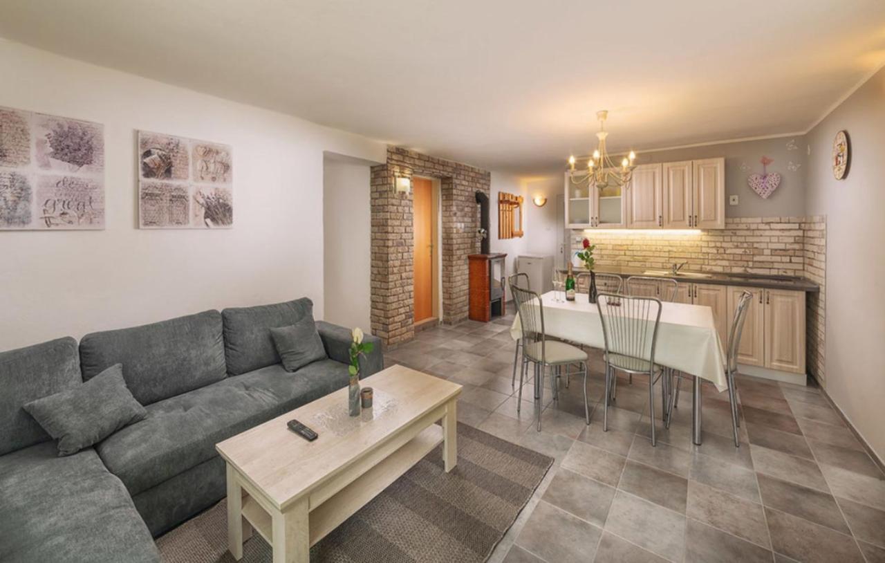 Apartmany Restart - Arestart Sk Liptovský Mikuláš エクステリア 写真